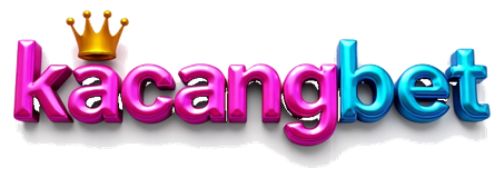 kacangbet