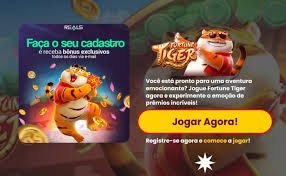 kacangbet featured game showcase