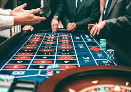 Proses verifikasi akun dan metode pembayaran di kacangbet