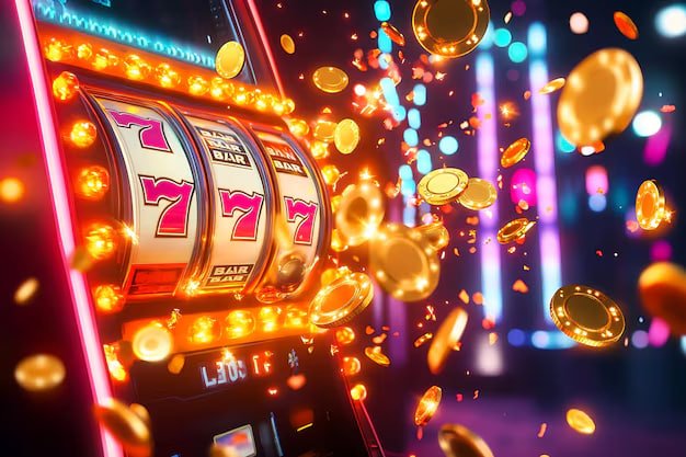 Antarmuka permainan Angka 4D di kacangbet dengan pilihan Aviator dan Sweet Bonanza