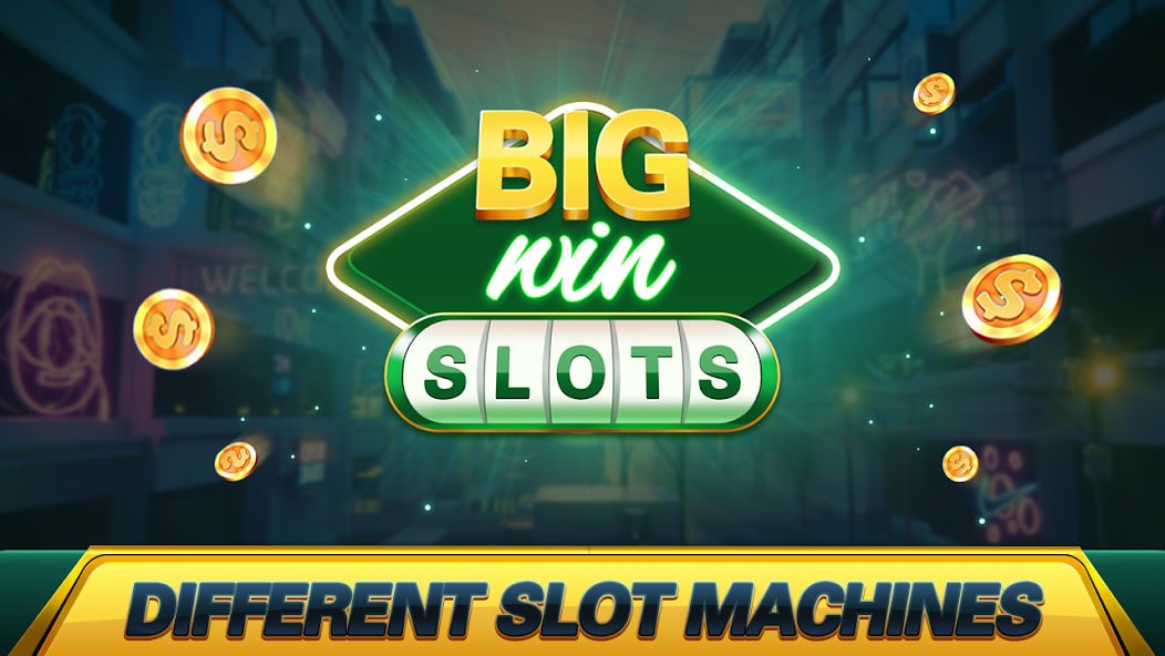 Fitur bonus permainan Red Tiger menampilkan putaran gratis dan simbol liar