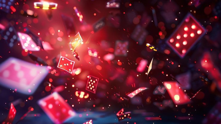 Dashboard kacangbet menampilkan riwayat permainan Red Tiger dan promosi