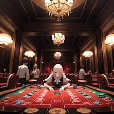 kacangbet featured game showcase