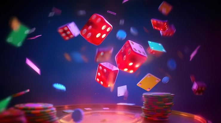 Metode pembayaran lokal Indonesia yang tersedia di kacangbet